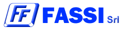 FASSI Srl